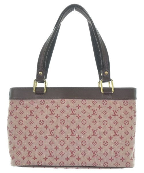 LOUIS VUITTON Handbags