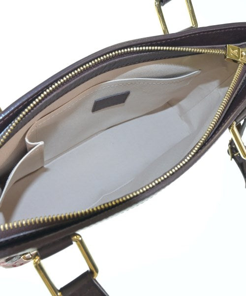 LOUIS VUITTON Handbags