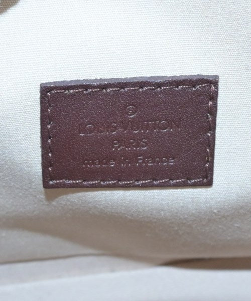 LOUIS VUITTON Handbags