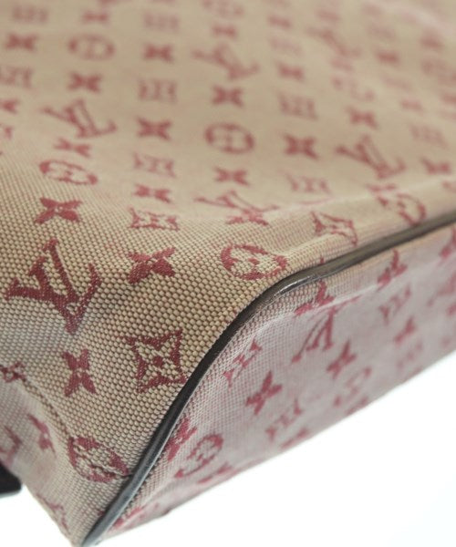 LOUIS VUITTON Handbags