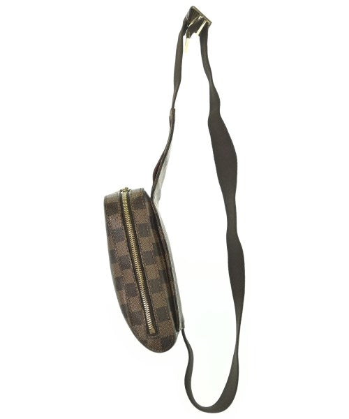 LOUIS VUITTON Other bags