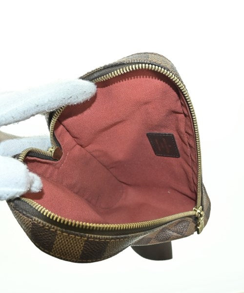 LOUIS VUITTON Other bags