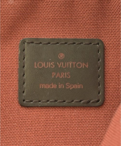 LOUIS VUITTON Other bags
