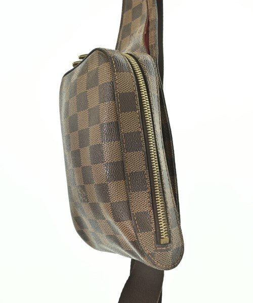 LOUIS VUITTON Other bags