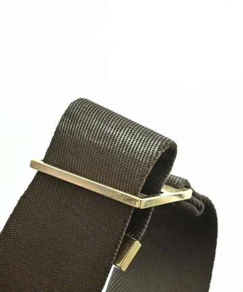 LOUIS VUITTON Other bags