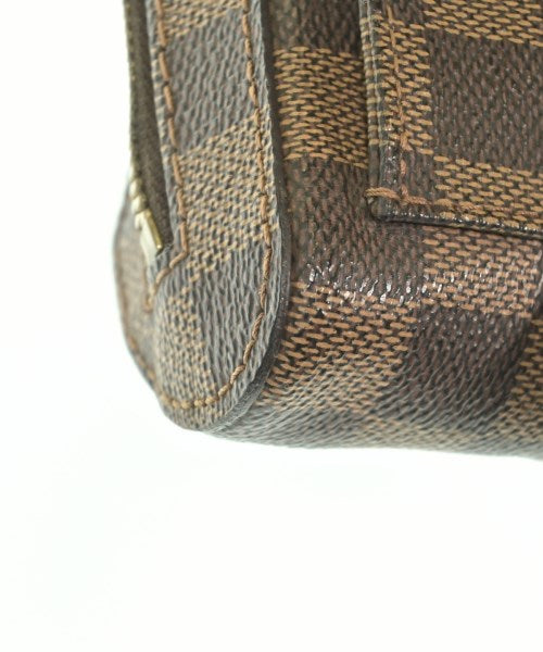 LOUIS VUITTON Other bags