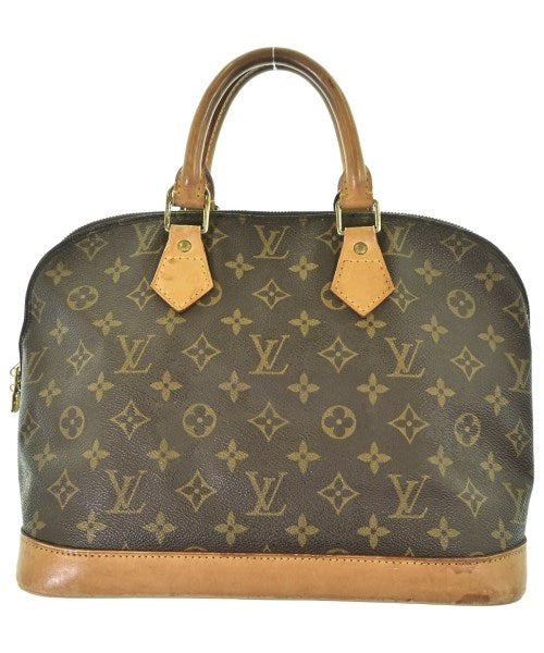 LOUIS VUITTON Handbags