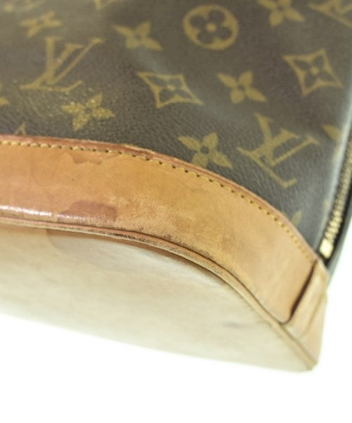 LOUIS VUITTON Handbags