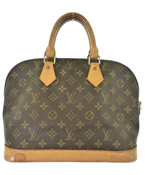 LOUIS VUITTON Handbags