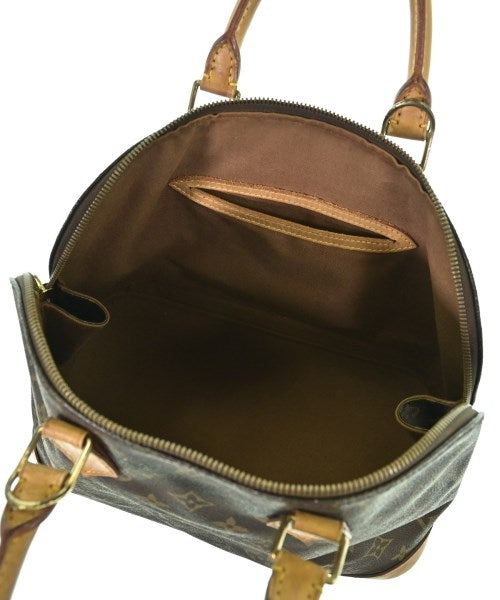 LOUIS VUITTON Handbags