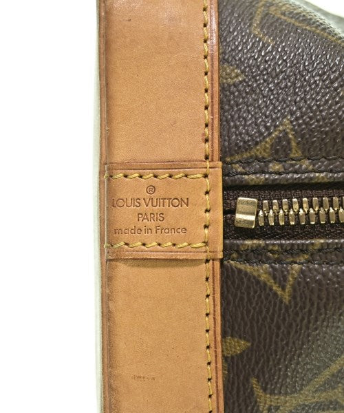 LOUIS VUITTON Handbags