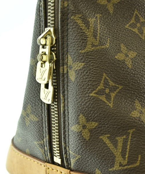 LOUIS VUITTON Handbags