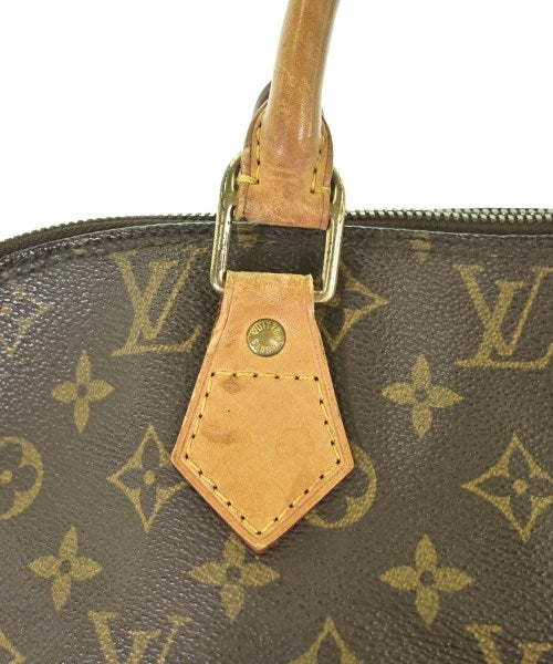 LOUIS VUITTON Handbags