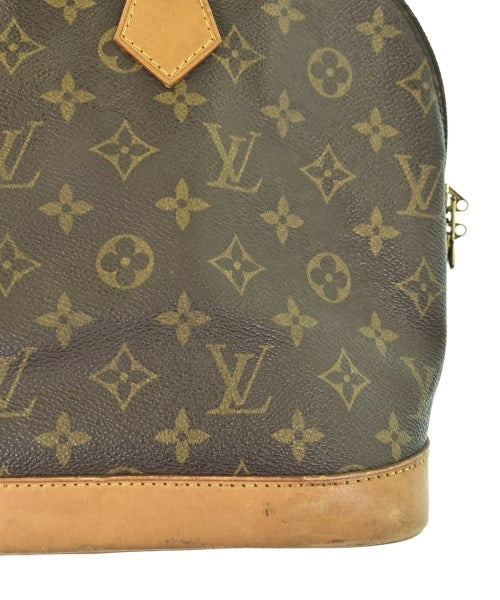LOUIS VUITTON Handbags