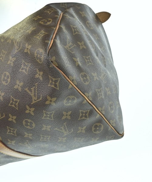 LOUIS VUITTON Duffle bags