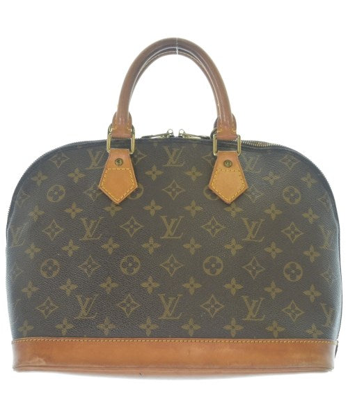 LOUIS VUITTON Handbags