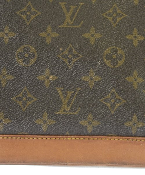 LOUIS VUITTON Handbags