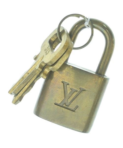 LOUIS VUITTON Handbags