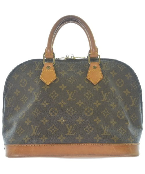 LOUIS VUITTON Handbags