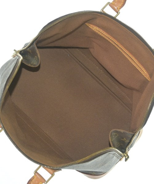 LOUIS VUITTON Handbags