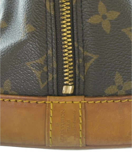 LOUIS VUITTON Handbags