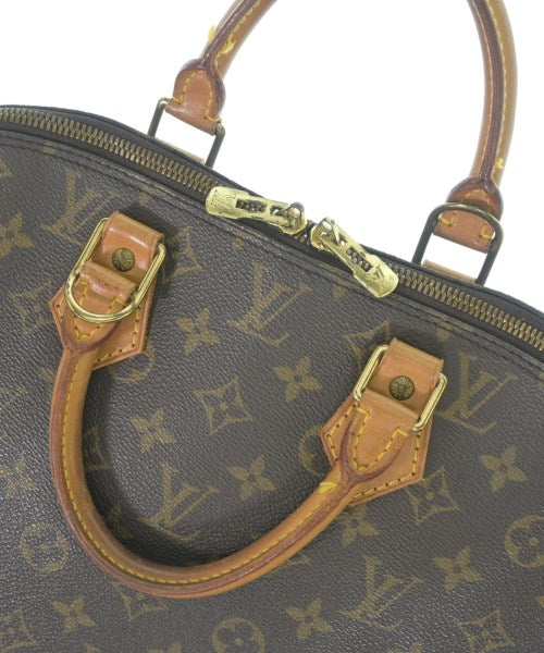 LOUIS VUITTON Handbags