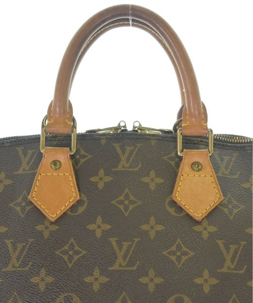 LOUIS VUITTON Handbags