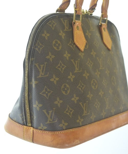 LOUIS VUITTON Handbags