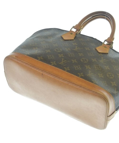 LOUIS VUITTON Handbags