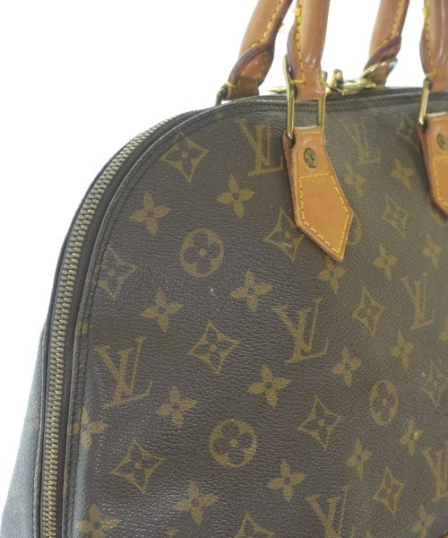 LOUIS VUITTON Handbags