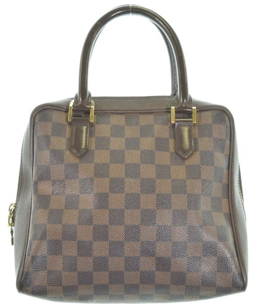 LOUIS VUITTON Handbags