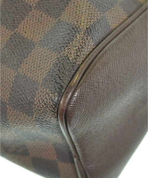 LOUIS VUITTON Handbags