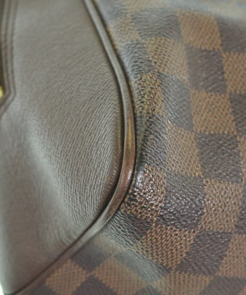LOUIS VUITTON Handbags