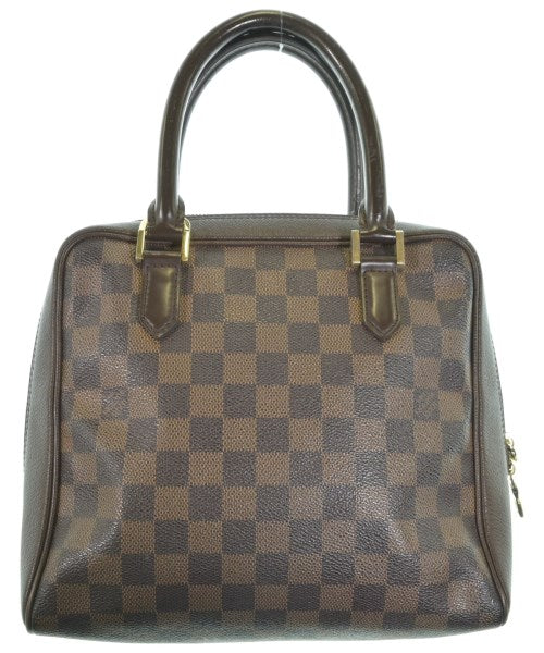 LOUIS VUITTON Handbags