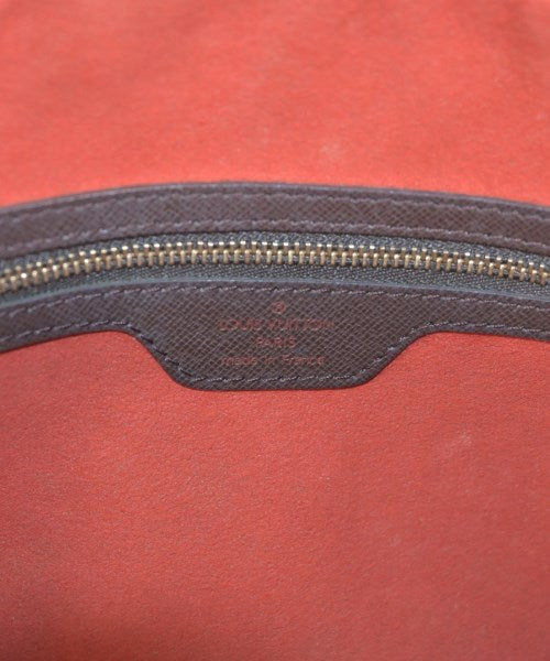 LOUIS VUITTON Handbags