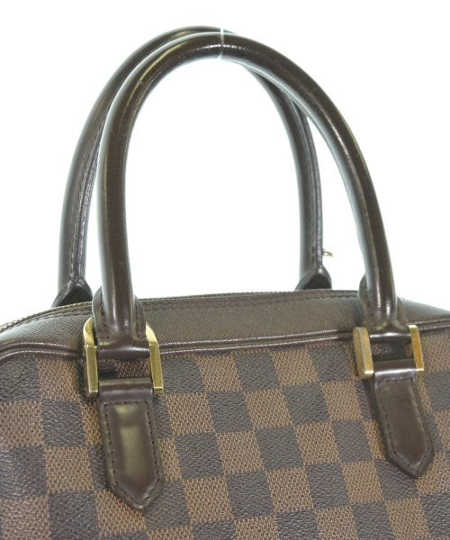 LOUIS VUITTON Handbags