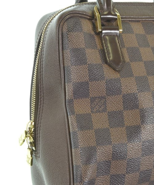 LOUIS VUITTON Handbags