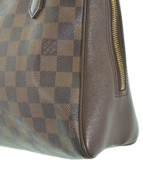 LOUIS VUITTON Handbags
