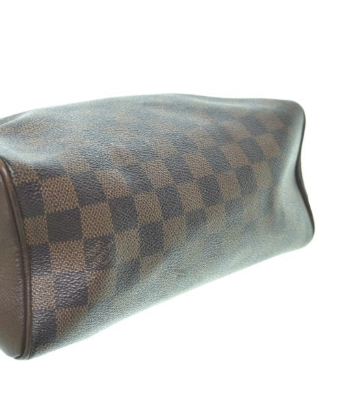 LOUIS VUITTON Handbags