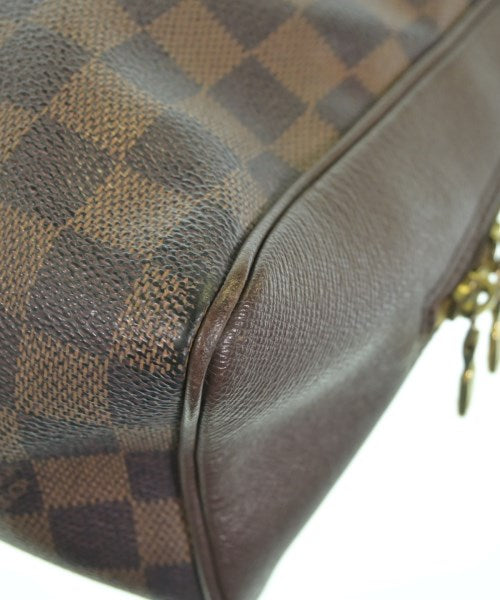 LOUIS VUITTON Handbags