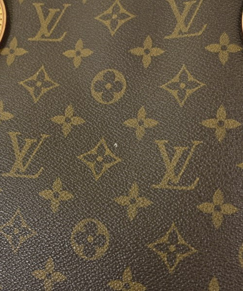 LOUIS VUITTON Totes