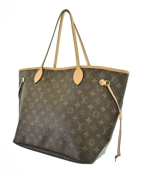 LOUIS VUITTON Totes