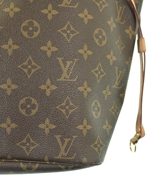 LOUIS VUITTON Totes