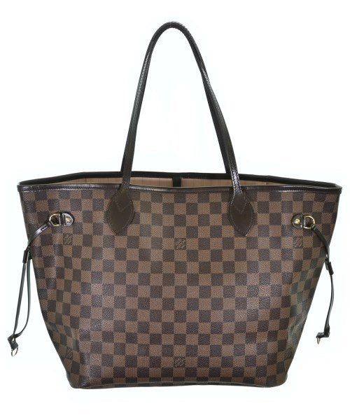 LOUIS VUITTON Totes