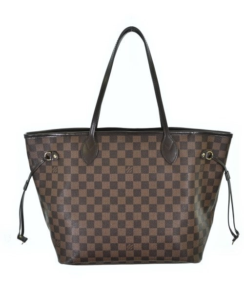 LOUIS VUITTON Totes