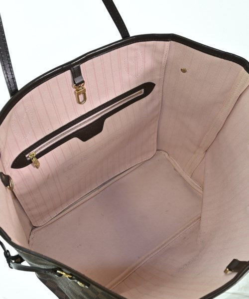 LOUIS VUITTON Totes