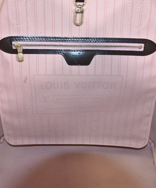 LOUIS VUITTON Totes