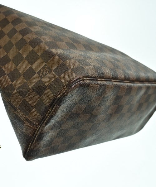 LOUIS VUITTON Totes