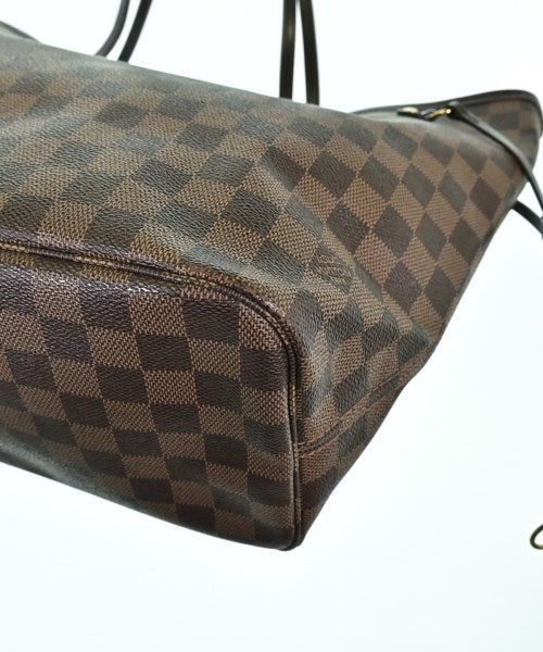 LOUIS VUITTON Totes