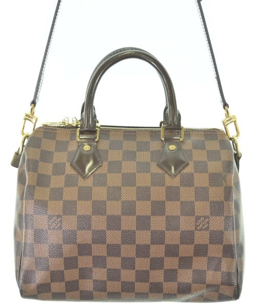 LOUIS VUITTON Handbags